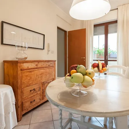 Bed & Breakfast Francesco Redi *