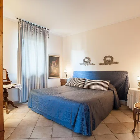 Francesco Redi 4* Arezzo