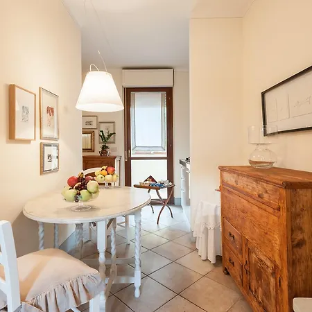 Francesco Redi 4* Arezzo