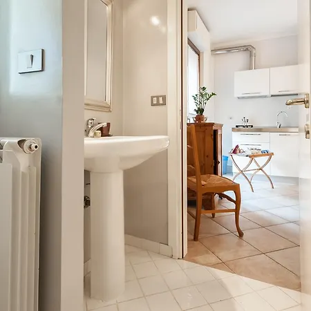 Francesco Redi 4* Arezzo